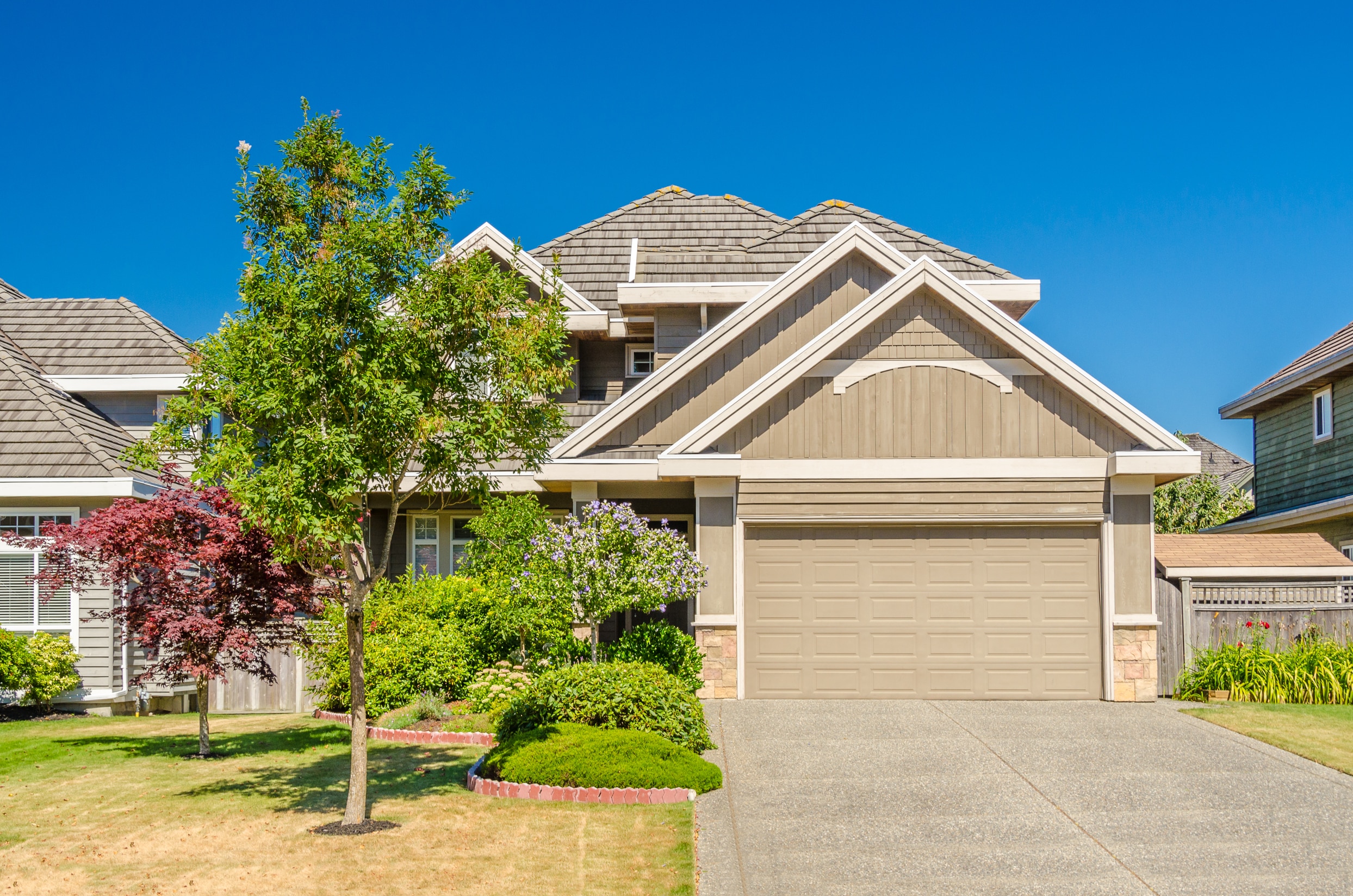 Real Estate Agency