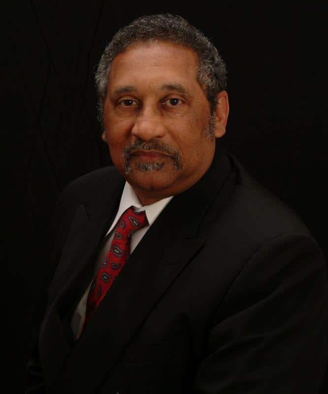 Rooks Realty Inc. - Real Estate Agent